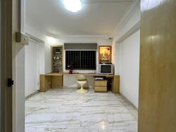 Blk 125 Rivervale Plains (Sengkang), HDB 5 Rooms #581746761